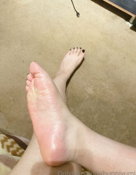 femboyyumi actrice libre photos