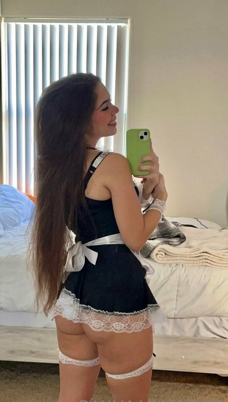 blonde aux gros seins onlyfans meilleur gratuit photo