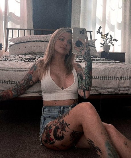 fans de chatte blanche uniquement meilleur porno collection