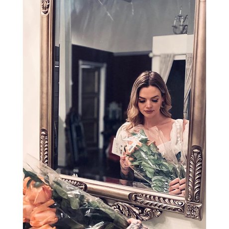 vieille milf onlyfans xxx chaud galerie