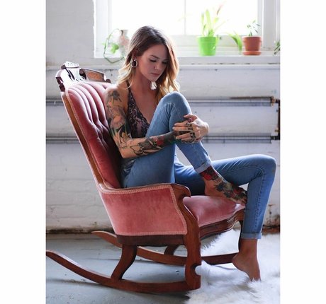 fans de nerds uniquement meilleur érotique photo