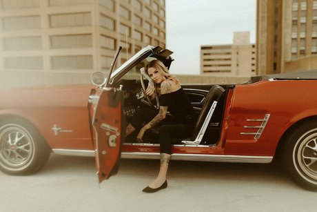 entraînement en salle de sport uniquement pour les fans meilleur sexe image