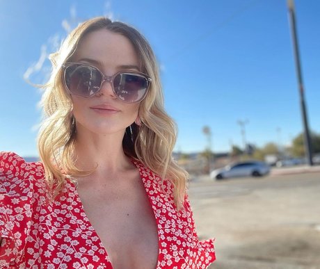 fans gays uniquement hd parfaite archive