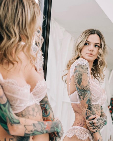 épouse amateur onlyfans art supérieur collection