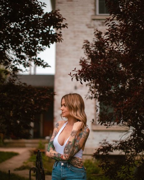 béance anale uniquementfans hd parfaite images