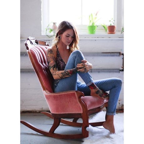 sexe en bikini uniquementfans haut érotique images