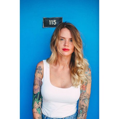 fans dadolescents emo uniquement sexe parfait images