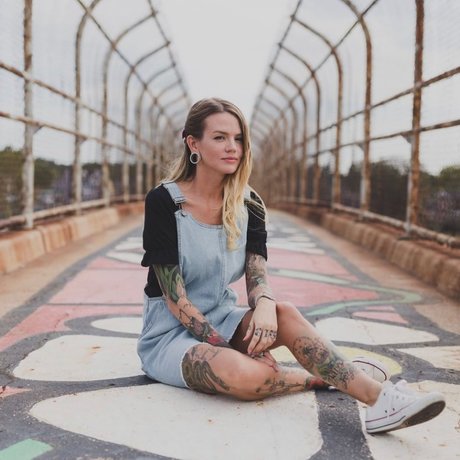 sexe lesbien onlyfans haut nu des photos