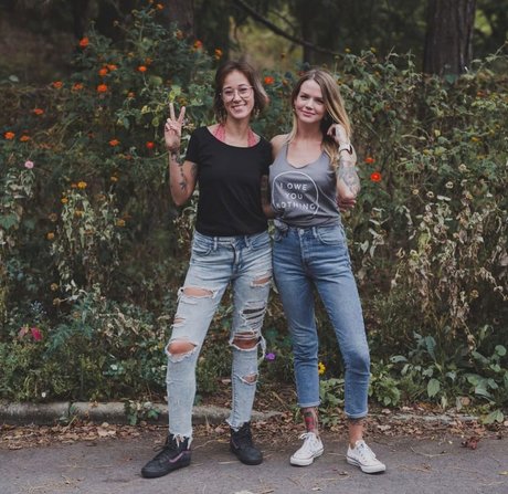 fans asiatiques potelés uniquement meilleur parfait photo