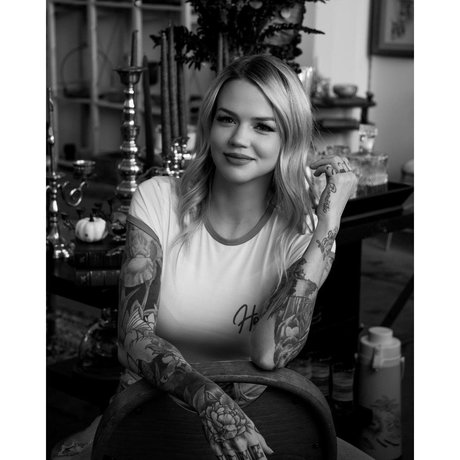 fans gays uniquement chaud adulte photos