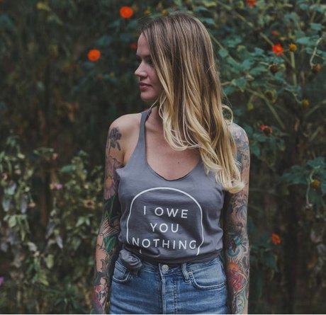 fans de chatte blanche uniquement haut gratuit galeries