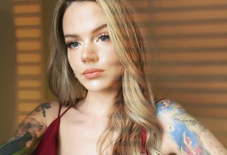 fellation asiatique onlyfans érotique de haute qualité galerie