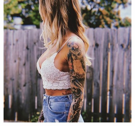 énorme gode onlyfans parfait gratuit image