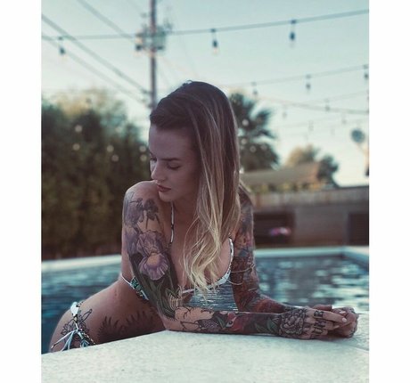 adolescents naturels onlyfans xxx érotique galeries