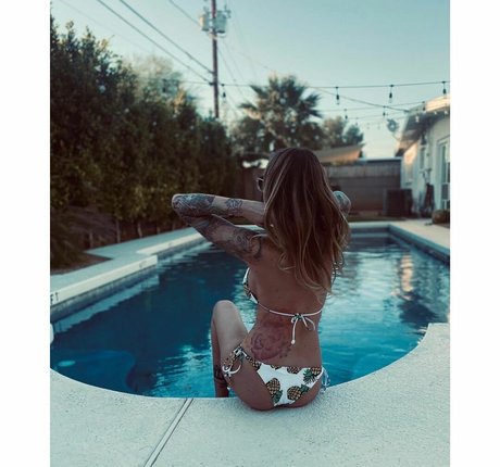 sexe en bikini uniquementfans nus gratuits galerie