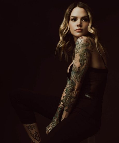 fans navajos uniquement parfait érotique photos