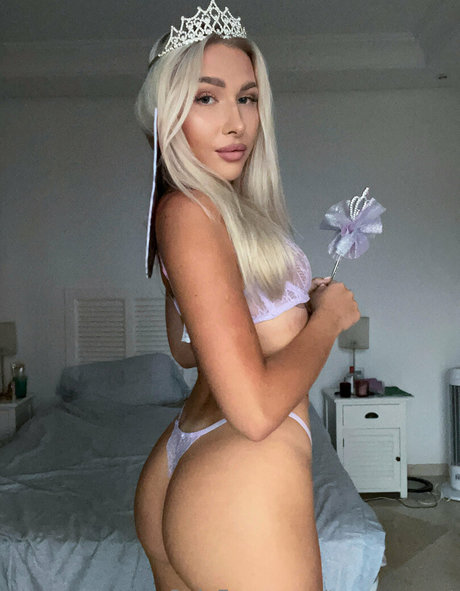 tanyasecret nus étoiles archive