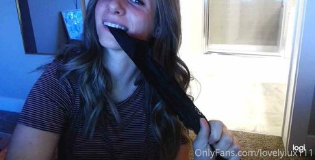 joi uniquementfans top sympa galerie