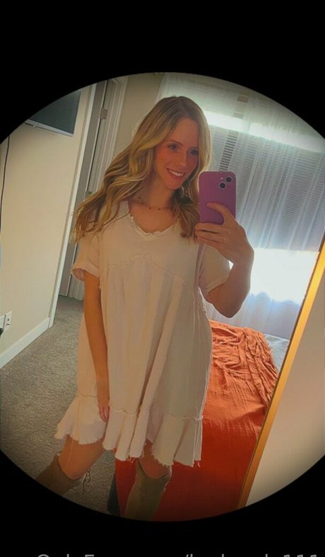 fans asiatiques sexy uniquement top exclusif images