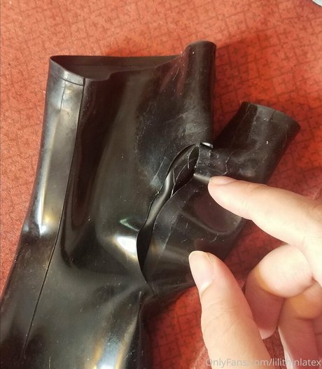 mariée onlyfans meilleur gratuit photo