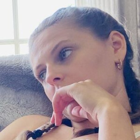 ieshapiritofree actrice pornographique collection