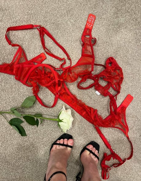 ébène sexy onlyfans art gratuit archive