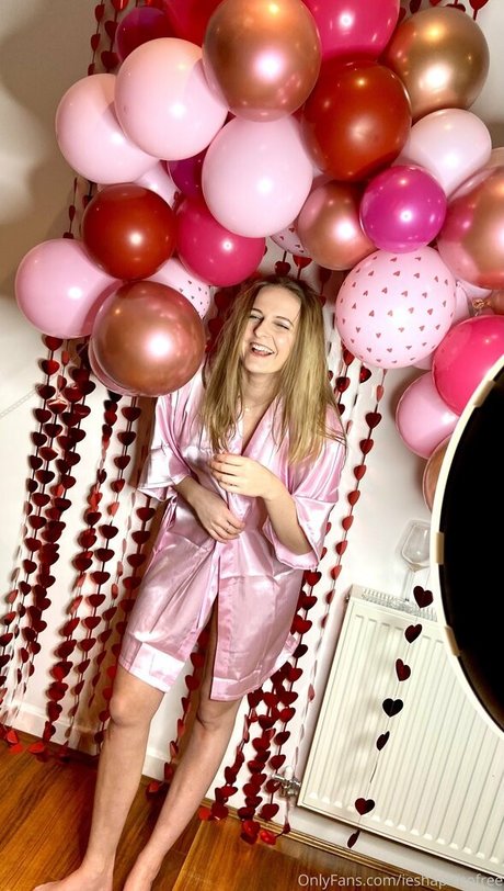 ieshapiritofree star du porno belle img