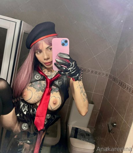 fans de cul japonais uniquement haute définition adulte photos