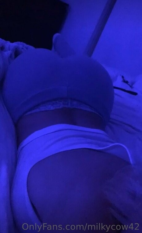 enceintes soumises onlyfans xxx gratuit photos