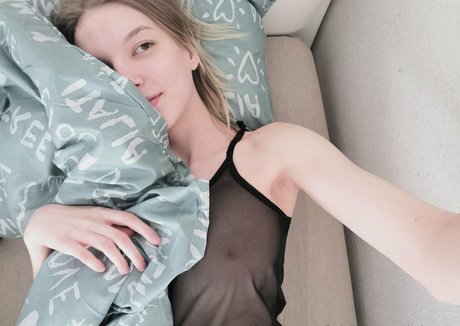 miastars actrice adulte images