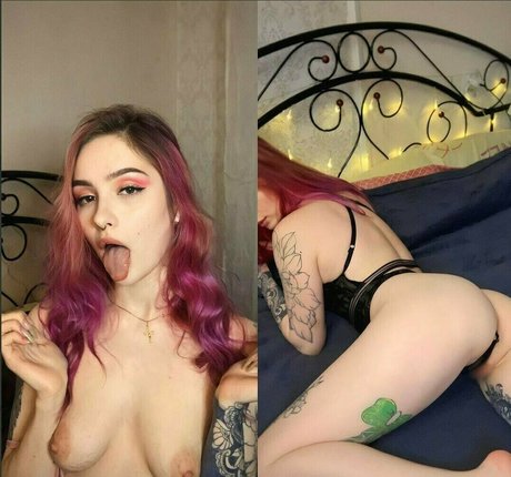 miastars star du porno belle archive