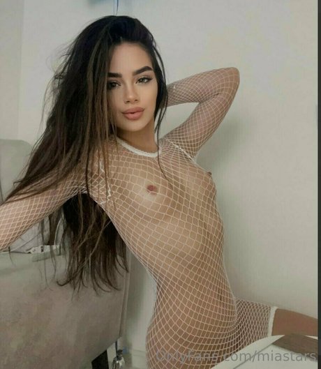 déshabillage onlyfans nu sexy des photos