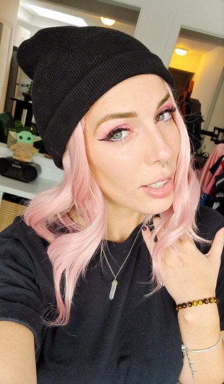 alexawild vip étoile gratuite images