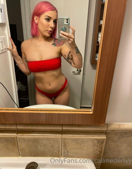 alexawild vip star du porno gratuite photo