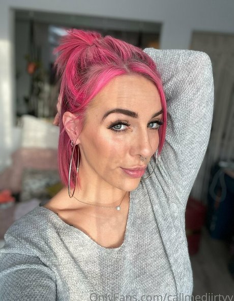 alexawild vip star du porno sexy photo