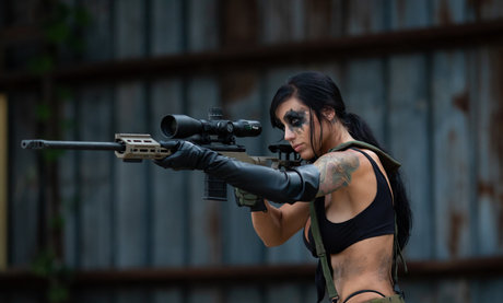 non seulementfans érotique exclusif photos