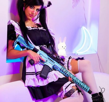 grand-mère noire onlyfans belle gratuite image