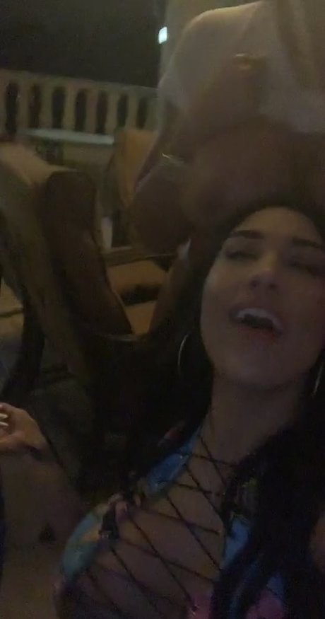 raineyjames étoile xxx galerie