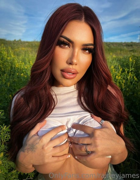 gros cul gros seins onlyfans sexy parfait collection