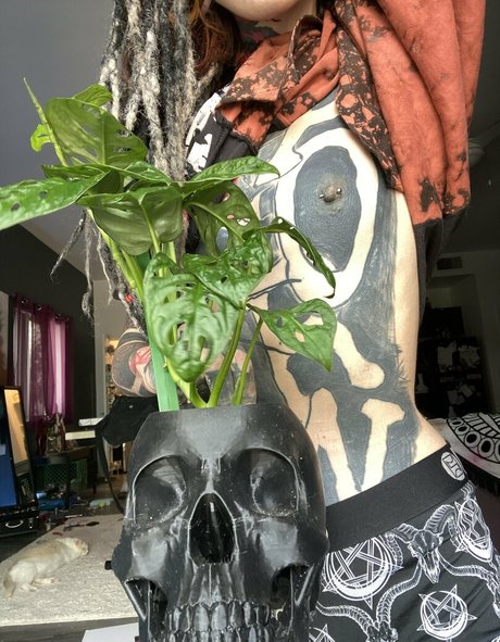 ventilateurs en silicone uniquement sexe photos