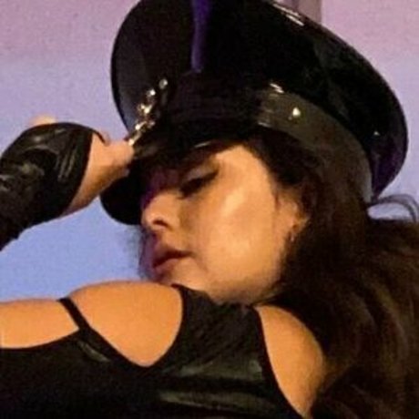 freebbystar étoile de l'art des photos