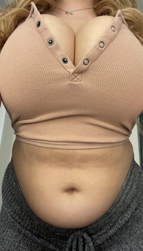 fans de star teen uniquement jolie et gratuite collection