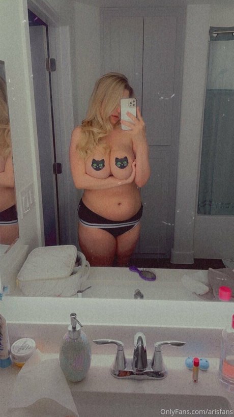 grands et plantureux onlyfans parfait photos