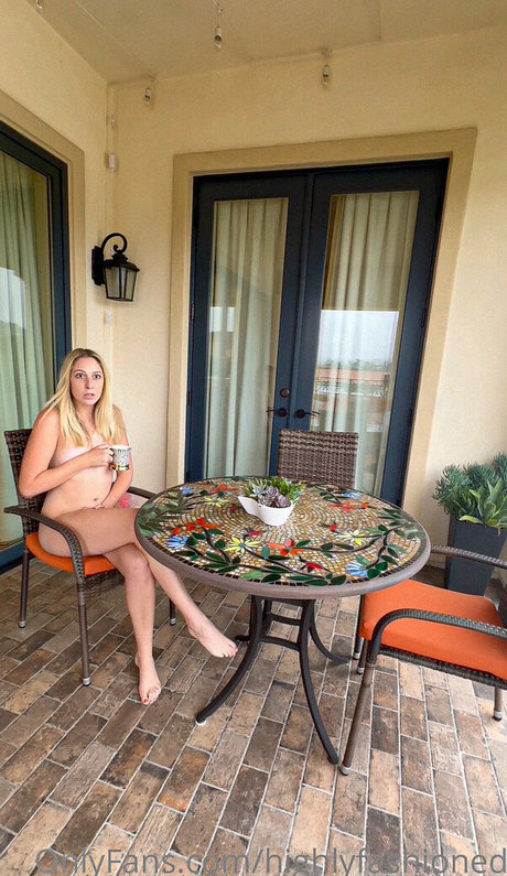 Highlyfashioned Hayley star du porno gratuite img