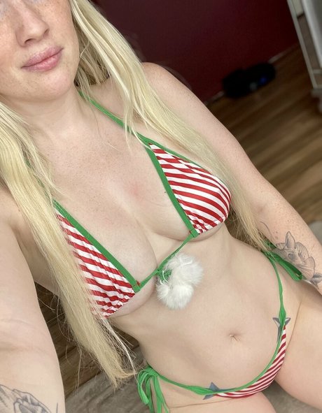 ppv uniquement pour les fans belle qualité photo