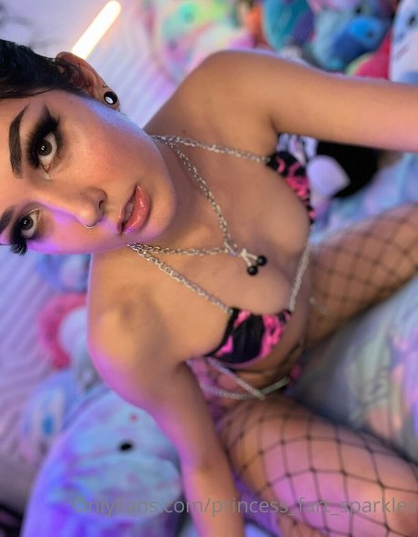 yoga sensuel onlyfans art pornographique archive