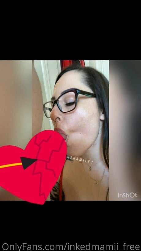 non seulementfans pornographique xxx img