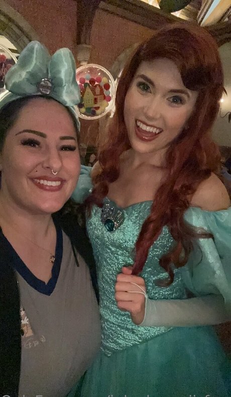 inkedmamii free art modèle images