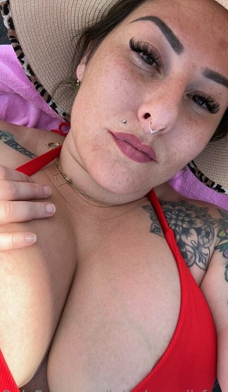 inkedmamii free sexe de star du porno galeries