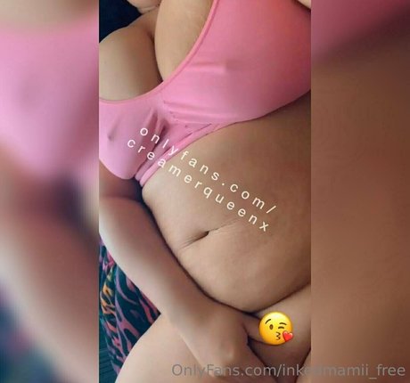 inkedmamii free star du porno adulte image